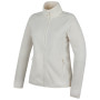 Taglia: L / Colore: beige