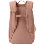 Zaino Dakine Campus M 25 L