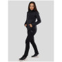 Felpa tecnica da donna Fundango Antilles Fleece Jacket