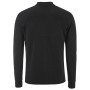 Maglietta funzionale da uomo Craft Wool Comfort Rn LS M