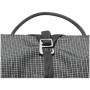 Zaino da donna Black Diamond W Distance 22