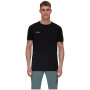 Maglietta da uomo Mammut Massone Sport T-Shirt Men