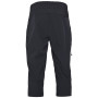 Pantaloncini da ciclismo da donna Silvini Ranga 3/4