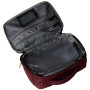 Borsa da toilette The North Face Base Camp Voyager Toiletry Kit