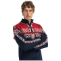 Maglione da uomo Dale of Norway 140th Anniversary Masc Sweater