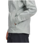 Giacca da donna Black Diamond W Fineline Stretch Shell