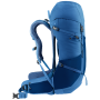 Zaino da trekking Deuter Futura 32