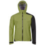 Taglia: XXL / Colore: verde scuro
