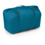 Sacca di compressione Osprey Straightjacket Compsack 12