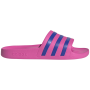 Pantofole da donna Adidas Adilette Aqua