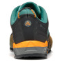 Scarpe da trekking da donna Asolo Eldo EVO GV