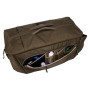 Borsa da viaggio Thule Roundtrip MTB 70 l