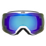 Occhiali da sci Uvex Downhill 2100 CV 2022