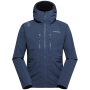 Taglia: XL / Colore: blu
