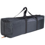 Tenda familiare Coleman Fastpitch Victoria Falls 4 Blackout