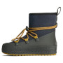 Stivali invernali per bambini Tretorn Aspa Hybrid Jr Navy