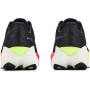 Scarpe da corsa da uomo Hoka M Mach X 3