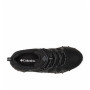 Scarpe da uomo Columbia Peakfreak™ II Outdry™