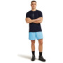 Maglietta da uomo Icebreaker M Merino 150 Tech Lite SS Tee Lancewood