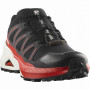 Misura delle scarpe (EU): 41 1/3 / Colore: nero