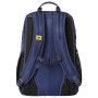 Zaino Caterpillar Urban Mountaineer Matterhorn