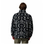 Felpa da uomo Columbia Winter Pass™ Reversible Fleece