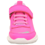 Scarpe da bambino Superfit Rush Pink