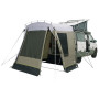 Tenda per minibus Outwell Dunecrest L