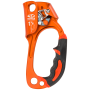 Bloccante Skylotec Quick Up+