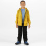 Giacca da bambino Regatta Kid Pk It Jkt III