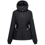Taglia: L / Colore: nero