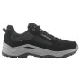 Scarpe da trekking da uomo Lowa Ventierra Gtx Lo