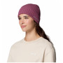 Berretto Columbia Watch Cap