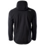 Giacca da uomo Hi-Tec Caen