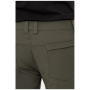 Pantaloncini da uomo Viking Sumatra