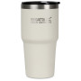 Tazza termica Regatta Thermulate Travel Tumbler 0.6L beige Moonstruck