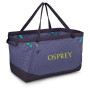 Borsa Osprey Transporter Gear Tote 60