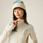 Felpa tecnica da donna Dare 2b Emerging III Mid