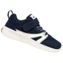 Sneakers per bambini Geox J Foot-Run Boy