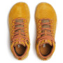 Scarpe da donna Merrell Wrapt Mid Wp