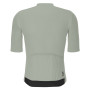 Maglia da ciclismo da uomo Scott Jersey M's Pro SS