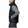 Gilet da uomo Columbia Pike Lake™ II Vest