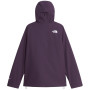 Giacca da donna The North Face W Quest Mono Triclimate