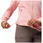 Felpa da donna Columbia Fast Trek™ II Jacket