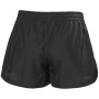 Pantaloncini da donna Helly Hansen W Scape Shorts
