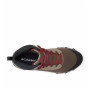 Scarpe invernali da uomo Columbia Expeditionist™ Shield