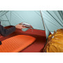 Tenda da trekking Ferrino Piuma 2