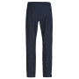Pantaloni da uomo Hannah Juke Pants