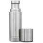Thermos Klean Kanteen TKPro 16oz 0,5 l