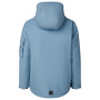 Giacca da bambino Dare 2b Shredder II Jk Dusky Blue